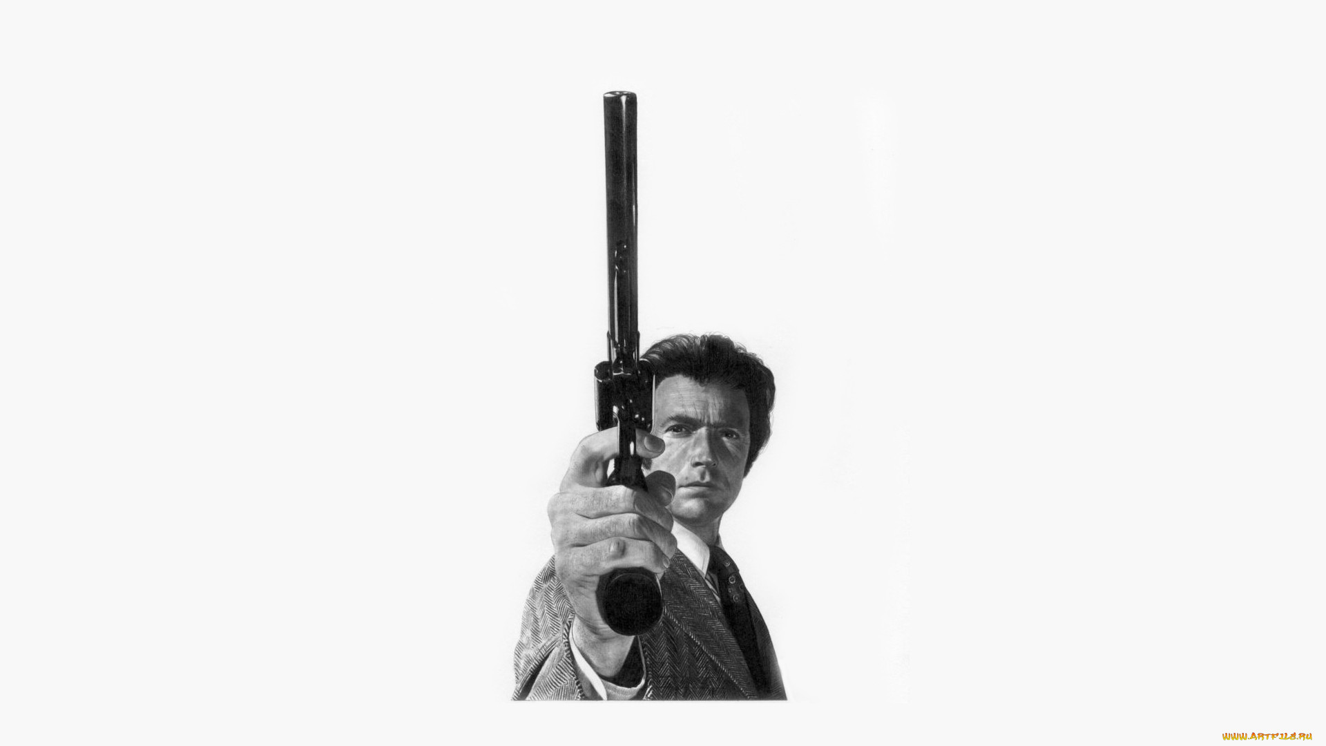 clint eastwood, , , , , , 